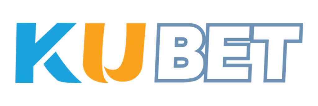 betkuthai.com